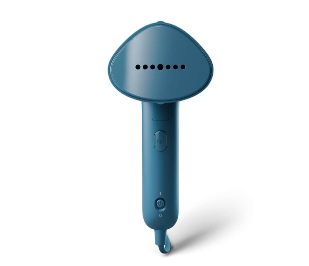 Philips Parownica do ubrań STH3000/20 Seria 3000 - 1099533 - zdjęcie 2